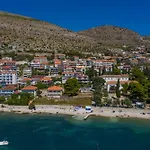 Mar Deluxe No 3 Apartman *