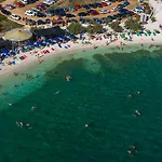 Mar Deluxe No 3 Apartman Trogir