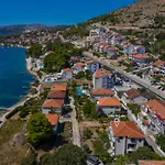 Mar Deluxe No 3 Apartman