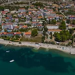 Apartman Mar Deluxe No 3 *