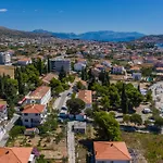 Apartman Mar Deluxe No 3 Trogir