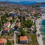 Apartman Mar Deluxe No 3 *