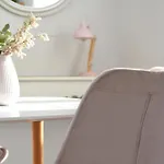 Apartman Mar Deluxe No 3 *