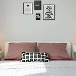 Apartman Mar Deluxe No 3 *