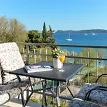 Apartman Mar Deluxe No 3