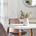 Apartman Mar Deluxe No 3 *