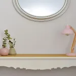 Mar Deluxe No 3 Apartman