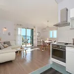 Mar Deluxe No 3 Apartman *