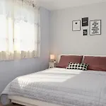 Mar Deluxe No 3 Trogir