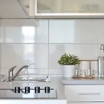 Apartman Mar Deluxe No 3 Trogir