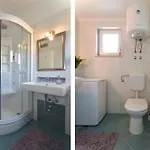 Mar Deluxe No 3 * Trogir