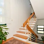 Apartman Mar Deluxe No 3