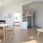 Mar Deluxe No 3 * Trogir