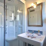 Mar Deluxe No 3 Apartman Trogir