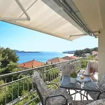 Apartman Mar Deluxe No 3