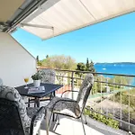 Apartman Mar Deluxe No 3 Trogir