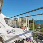 Mar Deluxe No 3 * Trogir