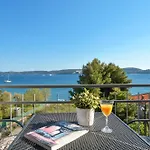 Apartman Mar Deluxe No 3