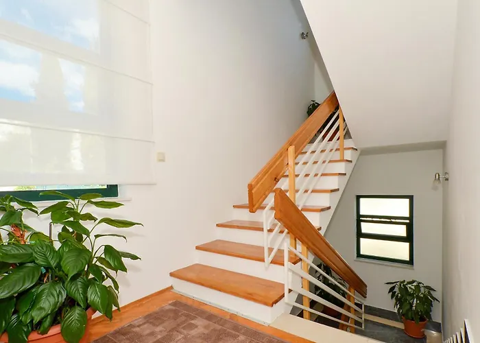 Apartman Mar Deluxe No 3