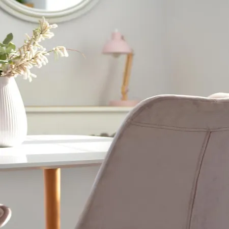 Apartman Mar Deluxe No 3 *