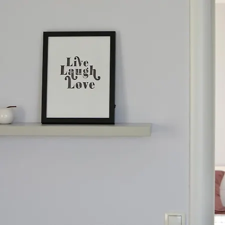 Mar Deluxe No 3 Apartman Trogir