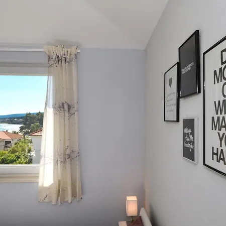 Mar Deluxe No 3 * Trogir