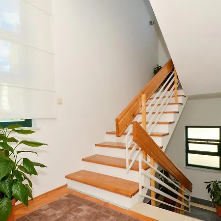 Apartment Mar Deluxe No 3